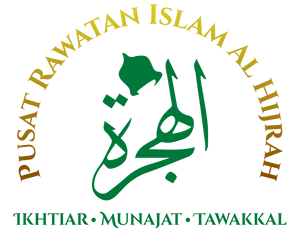 logo_alhijrah